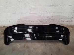 Spoiler hinten Hyundai i30 III PD, PDE, PDEN 87250S0000 P21745463