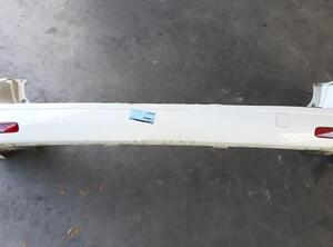 Bumper TOYOTA PROACE Van (MDZ_), TOYOTA PROACE VERSO Bus (MPY_), TOYOTA PROACE Bus (MDZ_)