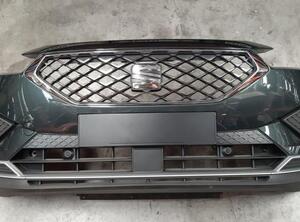 Bumper SEAT TARRACO (KN2)