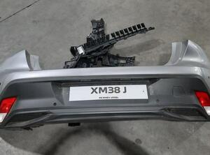 Bumper PEUGEOT 308 III (FB_, FH_, FP_, F3_, FM_)