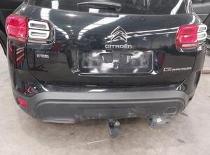 Bumper CITROËN C5 AIRCROSS (A_)