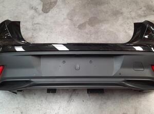 Bumper PEUGEOT 308 III (FB_, FH_, FP_, F3_, FM_)