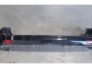 Stoßstange hinten Opel Vivaro C Kasten K0 1614328380 P19944168