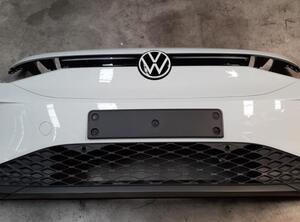 Bumper VW ID.4 (E21), VW ID.5 (E39)