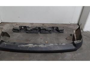 Bumper VW TRANSPORTER VI Van (SGA, SGH, SHA, SHH), VW TRANSPORTER V Van (7HA, 7HH, 7EA, 7EH)