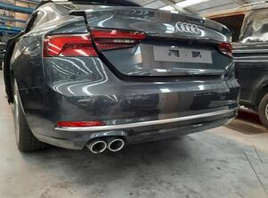 Bumper AUDI A5 Sportback (F5A, F5F)