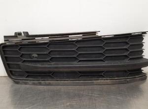 Stoßstange links vorne Skoda Kodiaq I NS6, NS7, NV7 565807367 P19059665