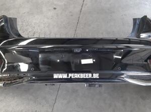 Bumper PEUGEOT 308 III (FB_, FH_, FP_, F3_, FM_)