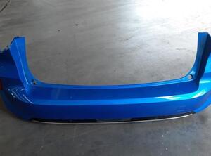 Bumper OPEL ASTRA L (O5), OPEL ASTRA K (B16)