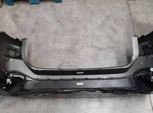 Bumper PEUGEOT 308 SW III (FC_, FJ_, FR_, F4_, FN_)