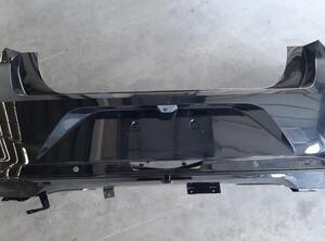 Bumper OPEL ASTRA L (O5), OPEL ASTRA K (B16)