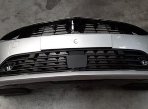 Bumper OPEL ASTRA L (O5), OPEL ASTRA K (B16)