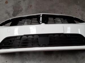 Bumper OPEL ASTRA K (B16), OPEL ASTRA L (O5)