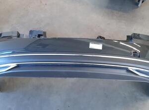 Bumper AUDI A7 Sportback (4KA)