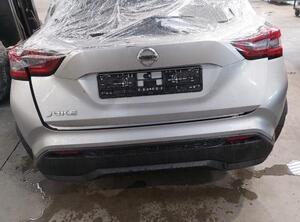 Bumper NISSAN JUKE (F16_)