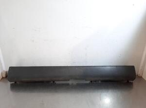 Bumper MERCEDES-BENZ VITO / MIXTO Van (W639)