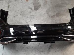 Bumper PEUGEOT 308 SW III (FC_, FJ_, FR_, F4_, FN_)