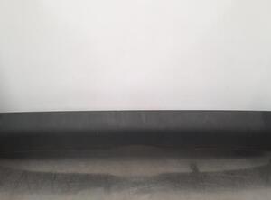 Bumper MERCEDES-BENZ SPRINTER 3,5-t Van (B907, B910)