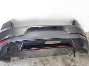 Bumper VW GOLF VII (5G1, BQ1, BE1, BE2), VW GOLF VII Variant (BA5, BV5), VW GOLF VIII Variant (CG5)