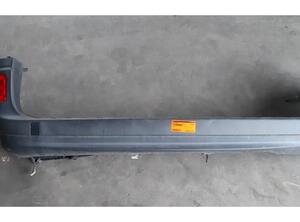 Bumper RENAULT KANGOO / GRAND KANGOO (KW0/1_), RENAULT KANGOO Express (FW0/1_)