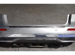 Bumper MERCEDES-BENZ M-CLASS (W166), MERCEDES-BENZ GL-CLASS (X166)