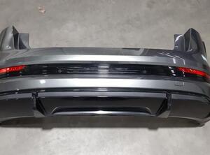 Bumper AUDI E-TRON Sportback (GEA)