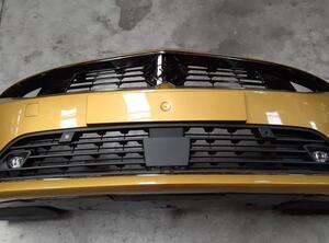 Bumper OPEL ASTRA K (B16), OPEL ASTRA L (O5)