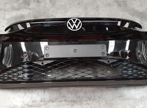 Bumper VW ID.4 (E21), VW ID.5 (E39)