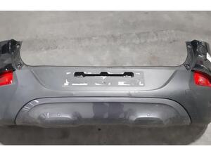 Bumper RENAULT KADJAR (HA_, HL_)