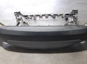 Bumper LAND ROVER DISCOVERY V (L462)