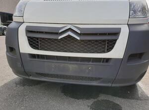 Bumper CITROËN JUMPER Van, CITROËN JUMPER Bus