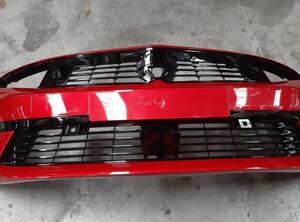 Bumper OPEL ASTRA L (O5), OPEL ASTRA K (B16)