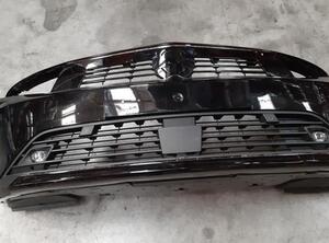 Bumper OPEL ASTRA L (O5), OPEL ASTRA K (B16)