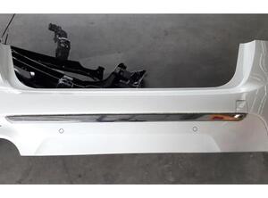 Bumper BMW 2 Active Tourer (F45)