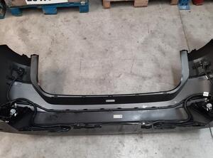 Bumper PEUGEOT 308 SW III (FC_, FJ_, FR_, F4_, FN_)