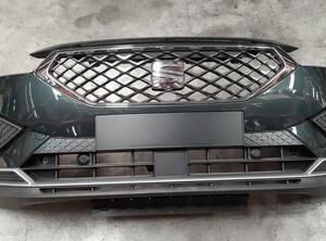 Bumper SEAT TARRACO (KN2)