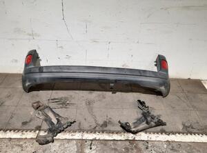 Bumper RENAULT KANGOO / GRAND KANGOO (KW0/1_), RENAULT KANGOO Express (FW0/1_)