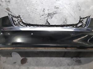 Stoßstange hinten Audi A3 8V 8V3807067A P18057649