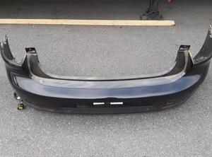 Bumper PEUGEOT 508 II (FB_, FH_, F3_)