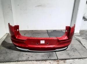 Bumper OPEL GRANDLAND X (A18)