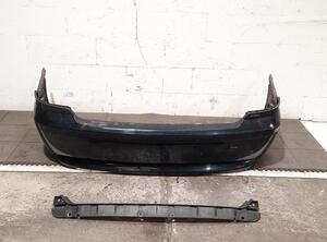 Stoßstange hinten BMW 7er E65, E66 51127042697 P18673887