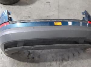 Stoßstange hinten Skoda Kodiaq I NS6, NS7, NV7 565807421 P18399797