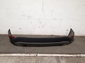 Bumper BMW X1 (F48), MINI MINI COUNTRYMAN (F60)