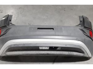 Bumper VW ID.4 (E21), VW ID.5 (E39)