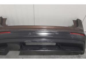 Stoßstange hinten VW Tiguan II AD 5NA807421 P13144688