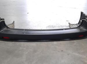 Bumper TOYOTA PROACE Van (MDZ_), TOYOTA PROACE Bus (MDZ_), TOYOTA PROACE VERSO Bus (MPY_)