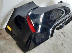 Bumper BMW X6 (F16, F86)