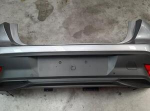 Bumper PEUGEOT 308 III (FB_, FH_, FP_, F3_, FM_)