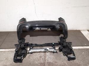 Bumper BMW X1 (F48), MINI MINI COUNTRYMAN (F60)