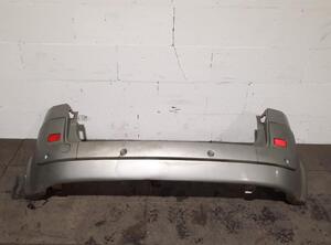 Stoßstange hinten Renault Scenic II JM  P17688909